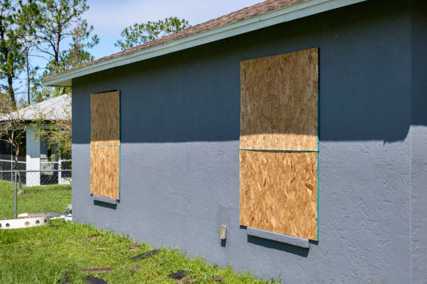 Best Weatherproofing and Sealing  in Weston, FL